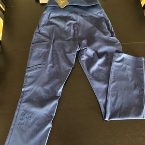 ✨ Jaanuu Scrub Pants ✨